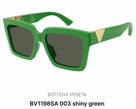 Picture of Bottega Veneta Sunglasses _SKUfw46618615fw
